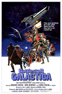 [HD] Kampfstern Galactica 1978 Online★Anschauen★Kostenlos